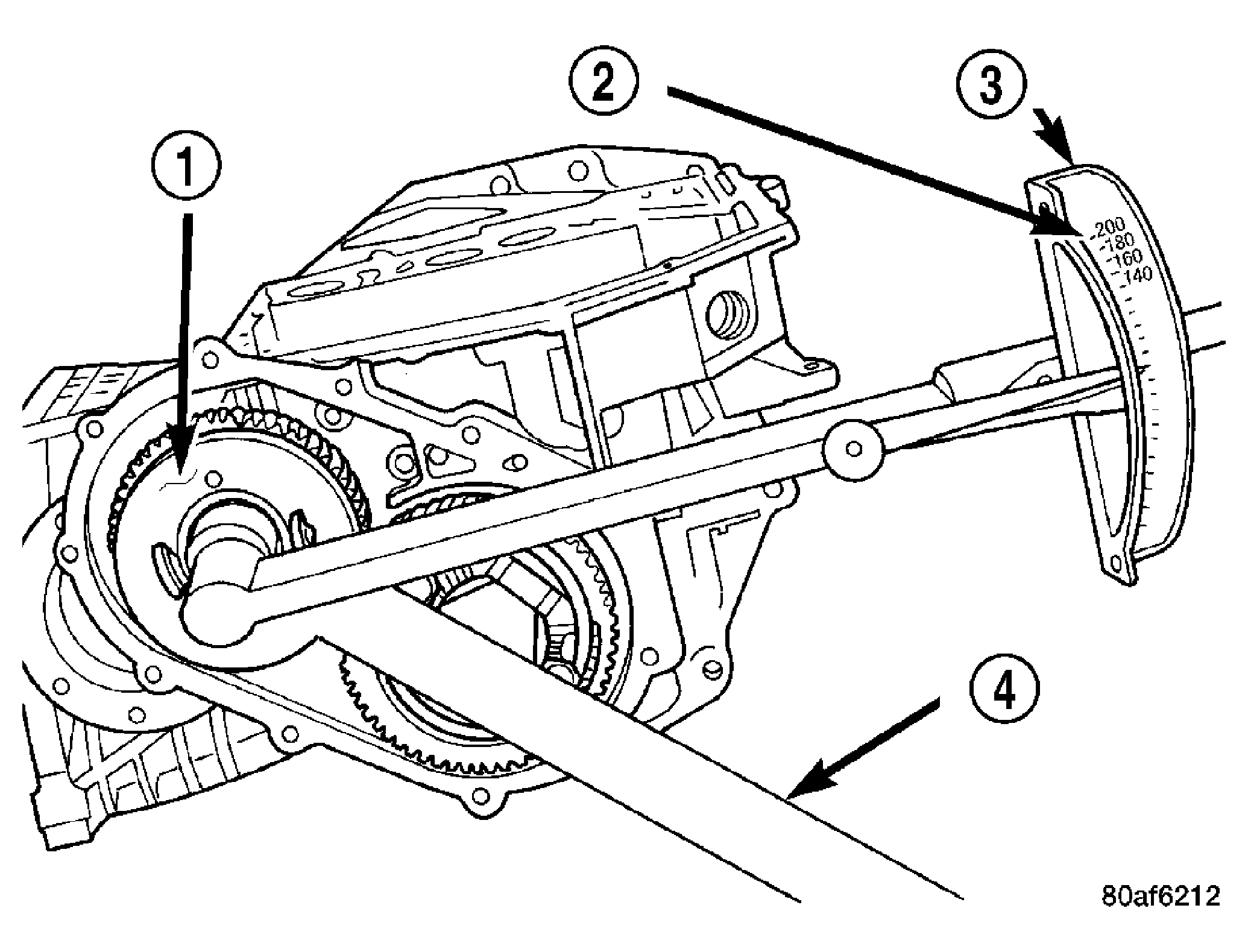 GC0000668