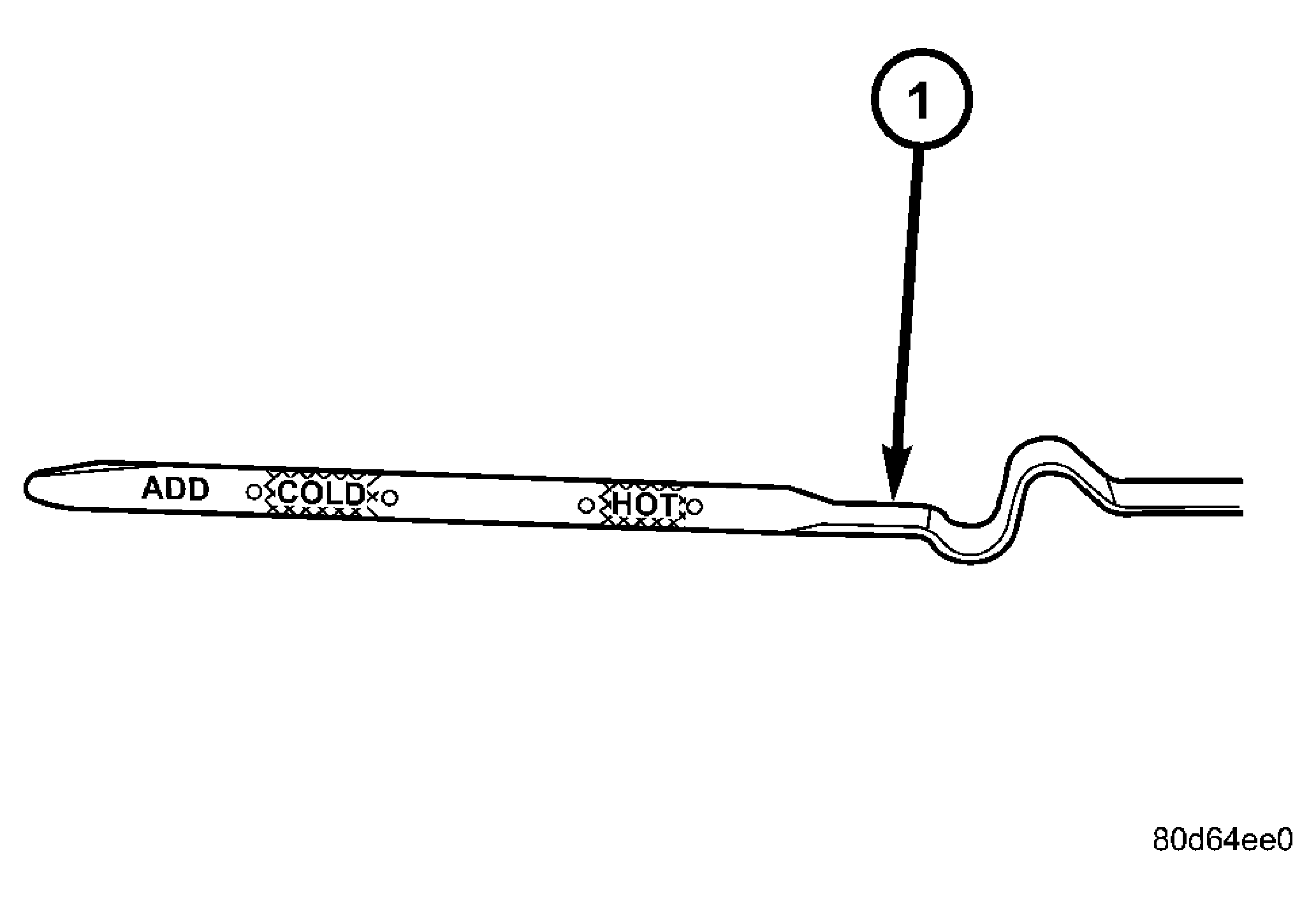GC0000758