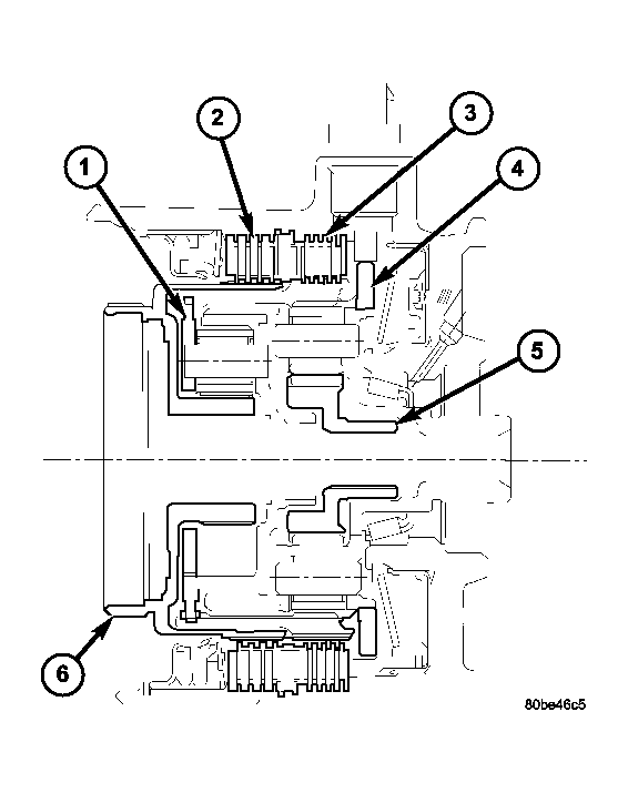 GC0000767