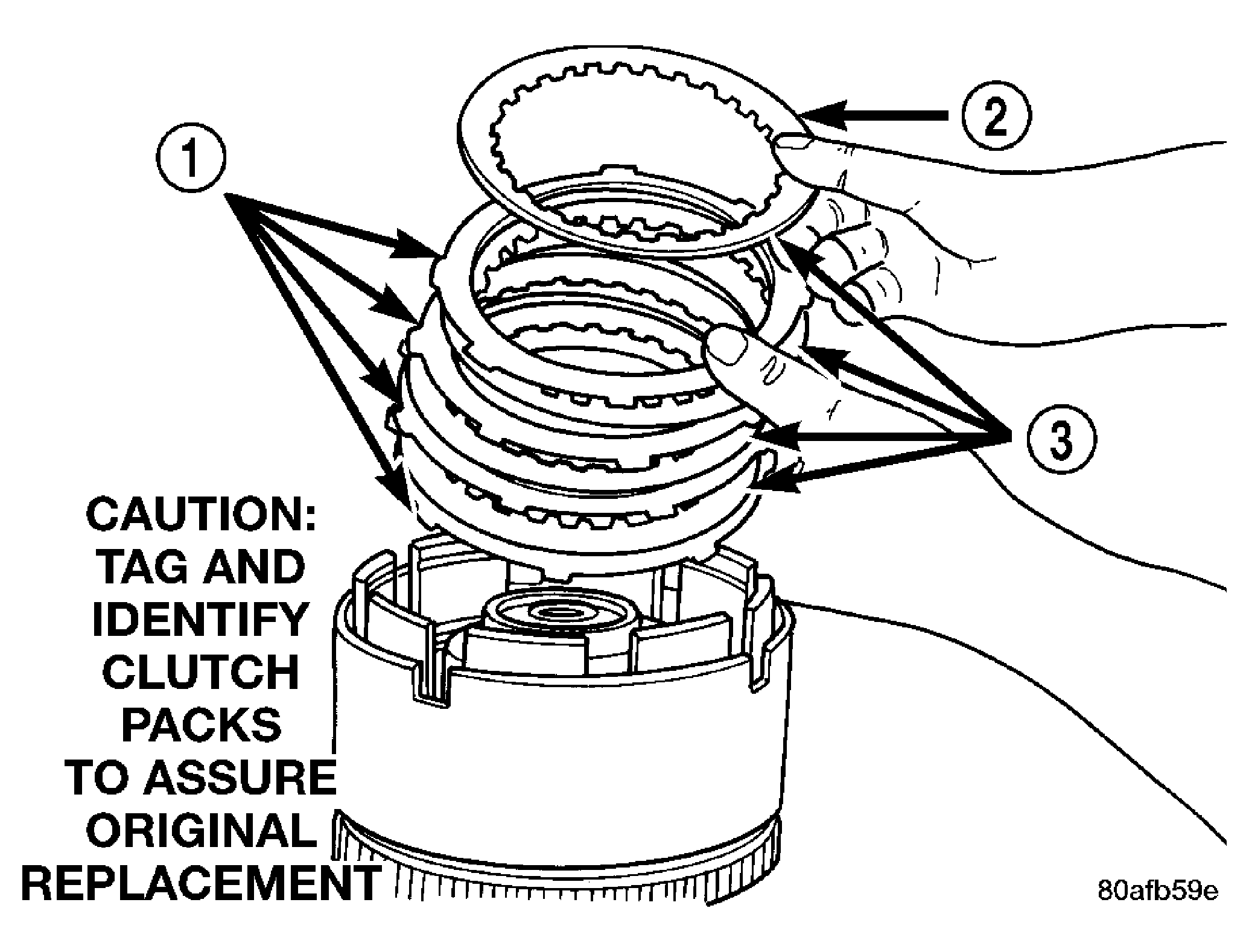 GC0000785