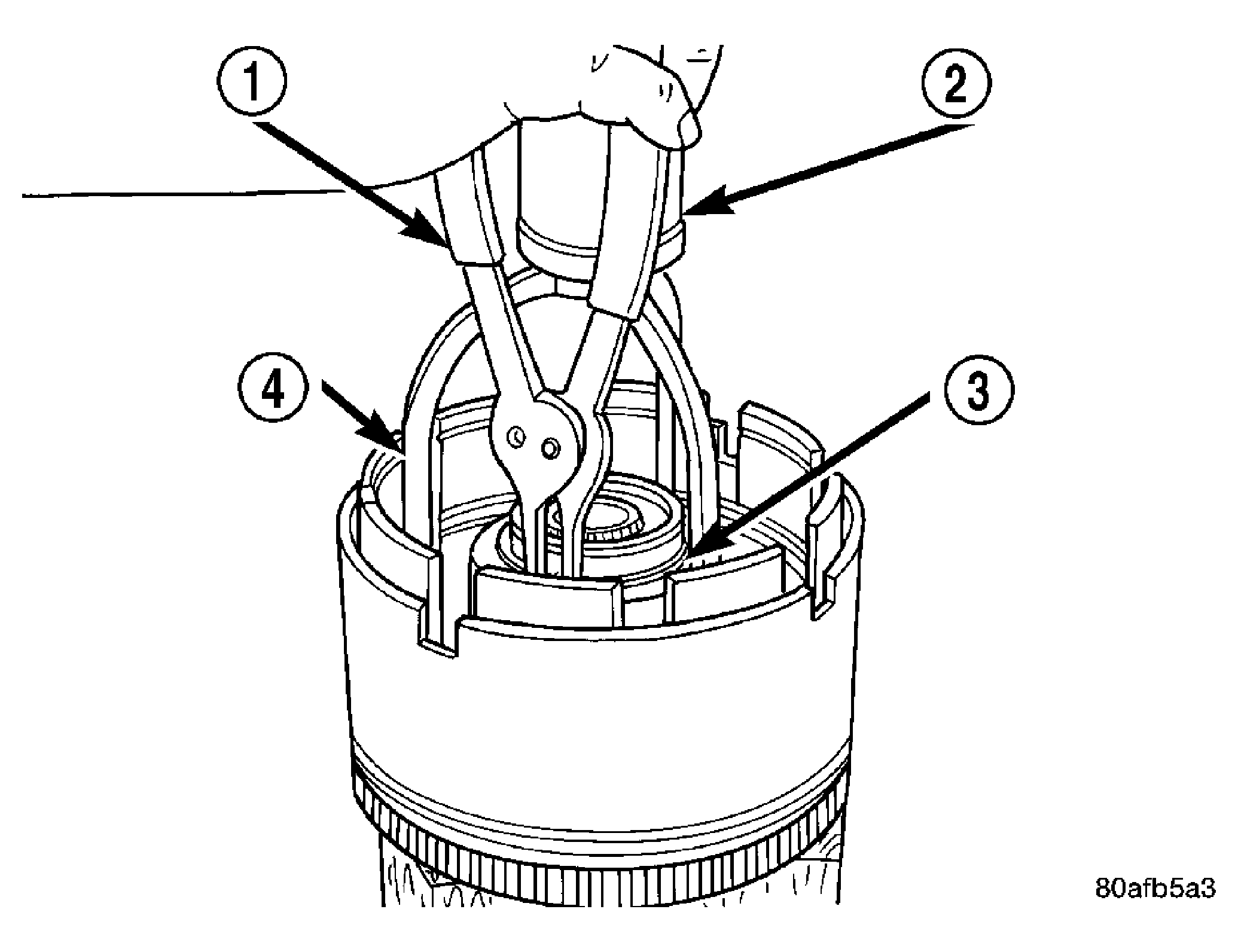 GC0000786
