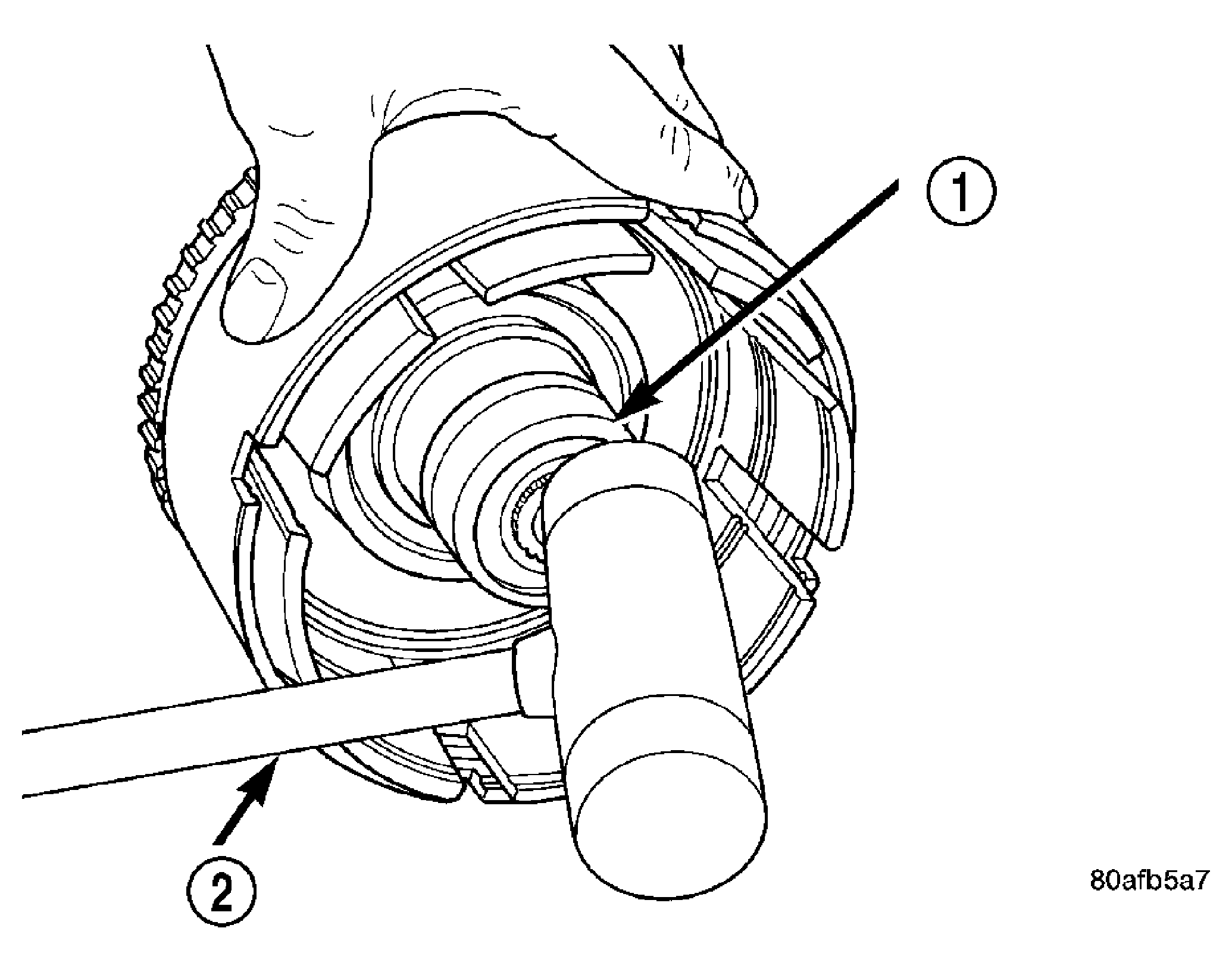GC0000790