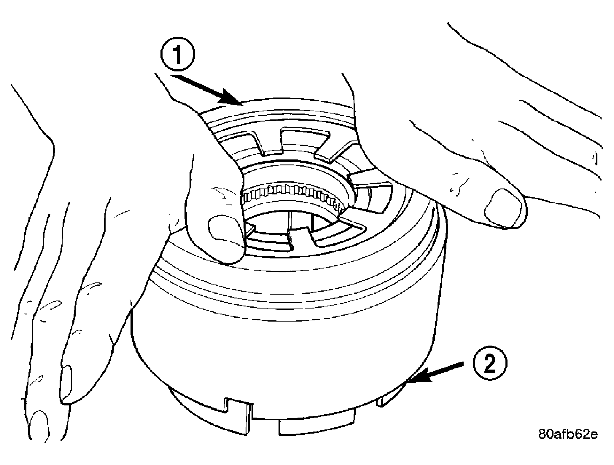 GC0000805
