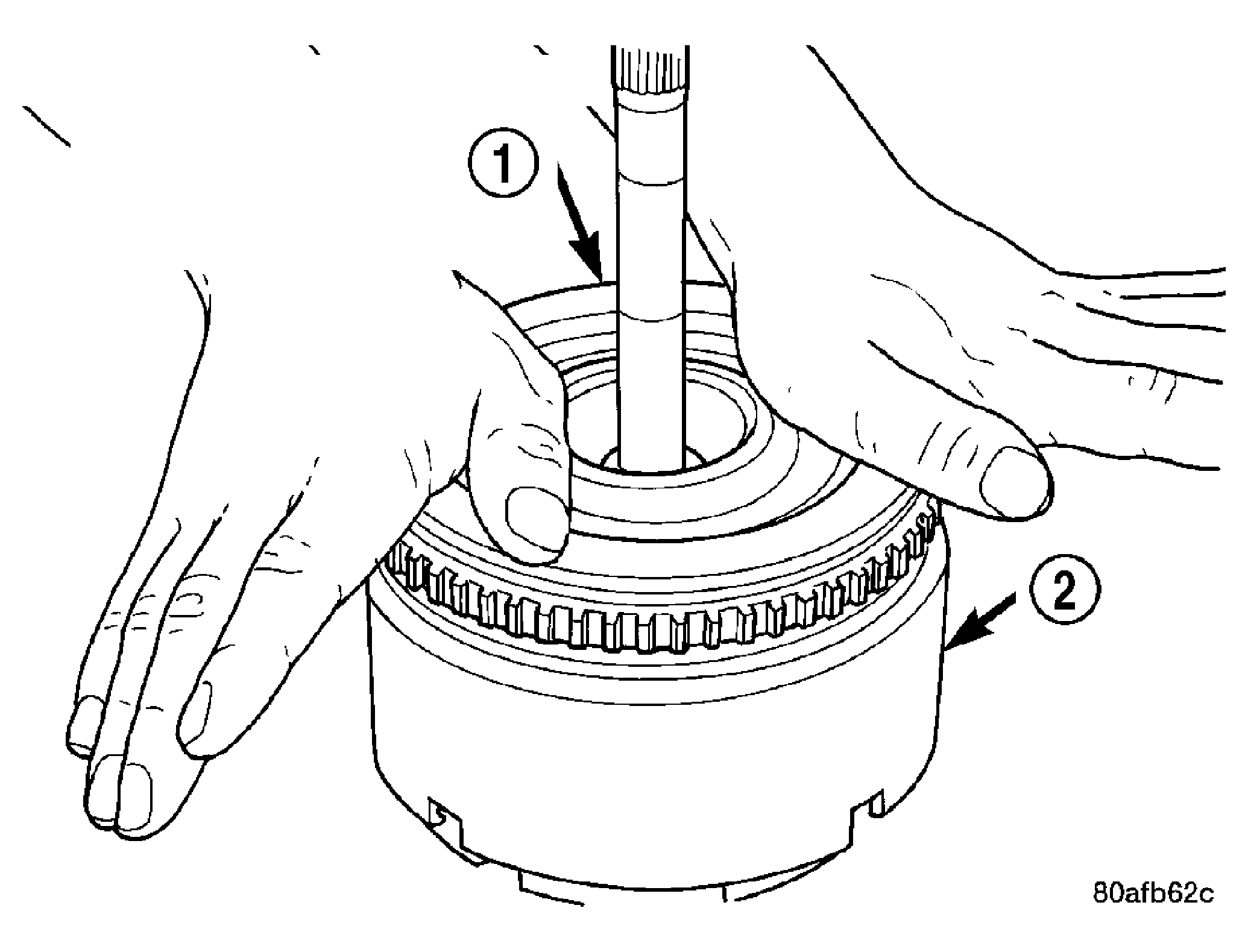 GC0000806