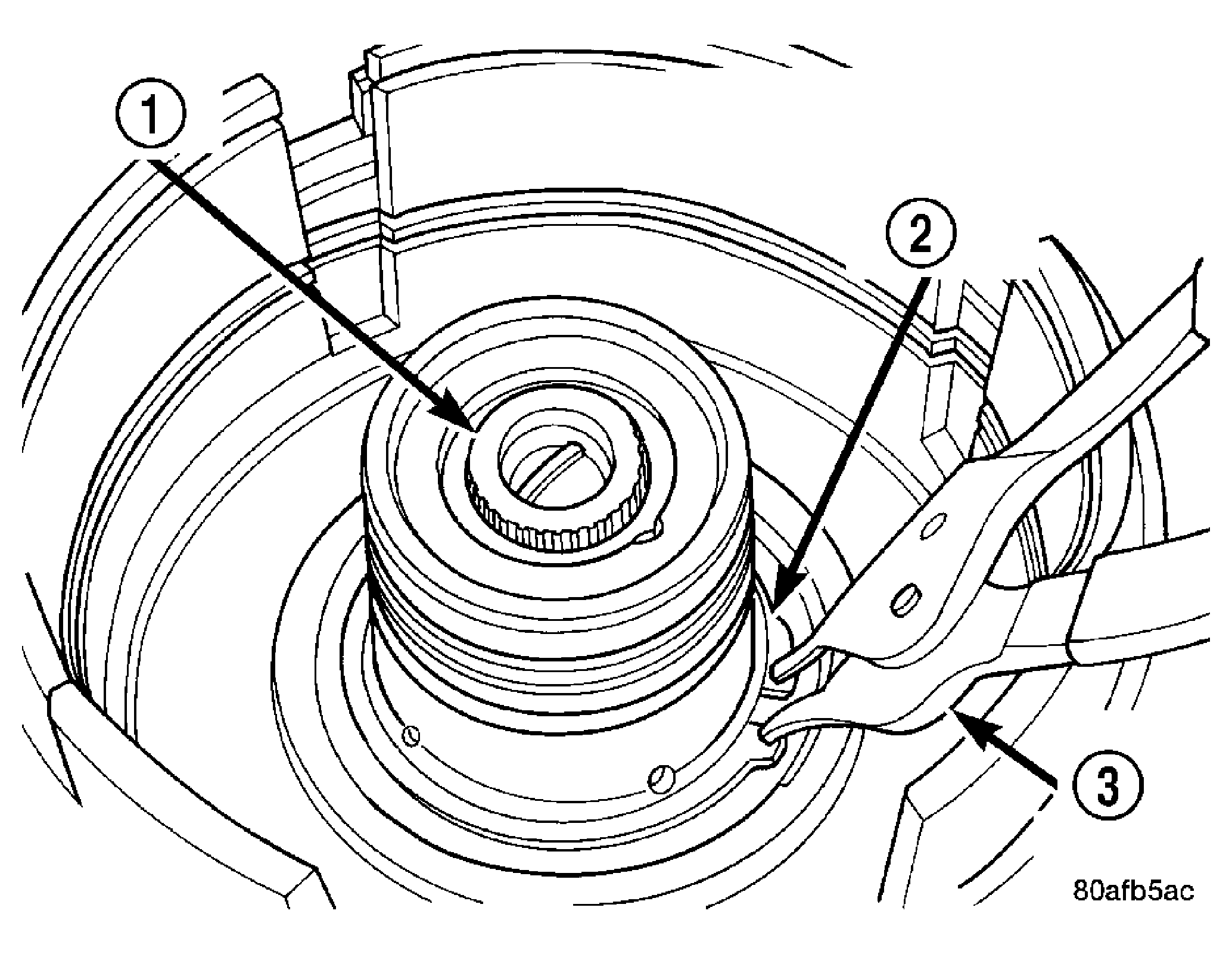 GC0000807