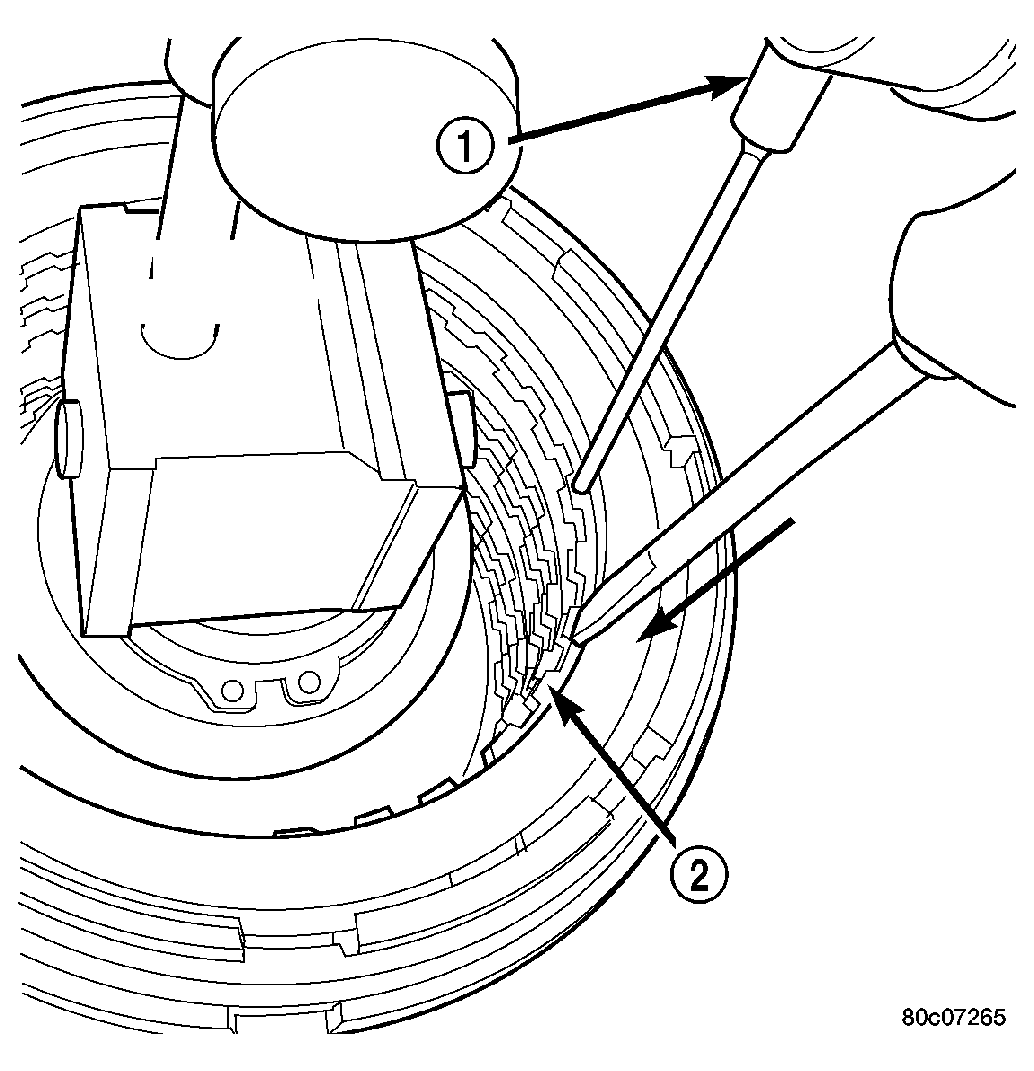 GC0000824
