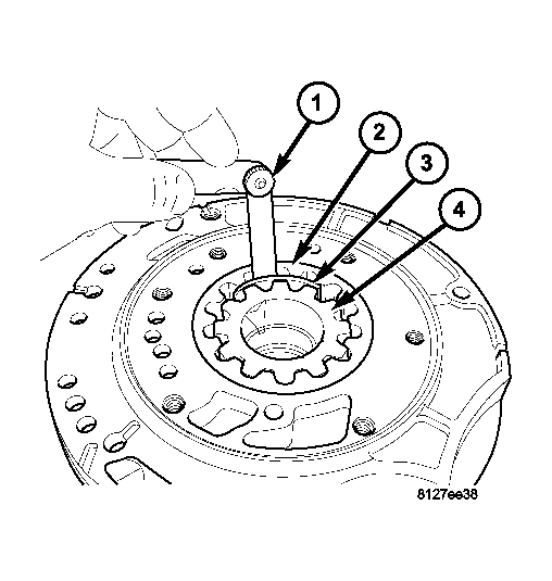 GC0000835