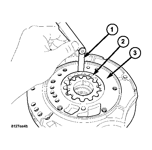 GC0000836