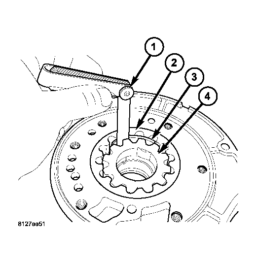 GC0000837