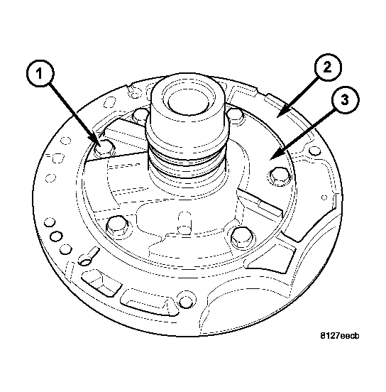 GC0000838
