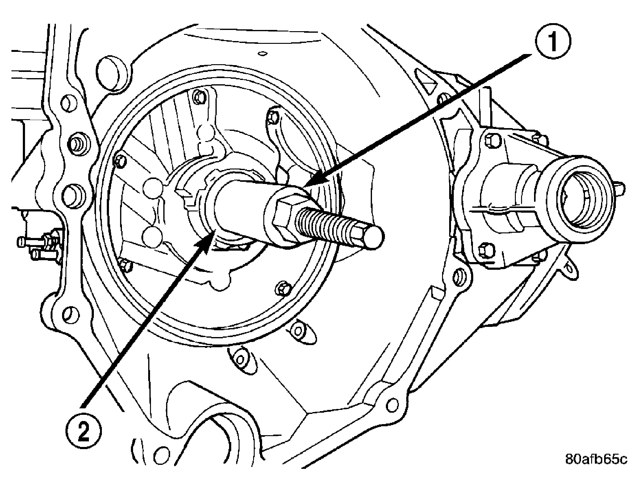 GC0000840
