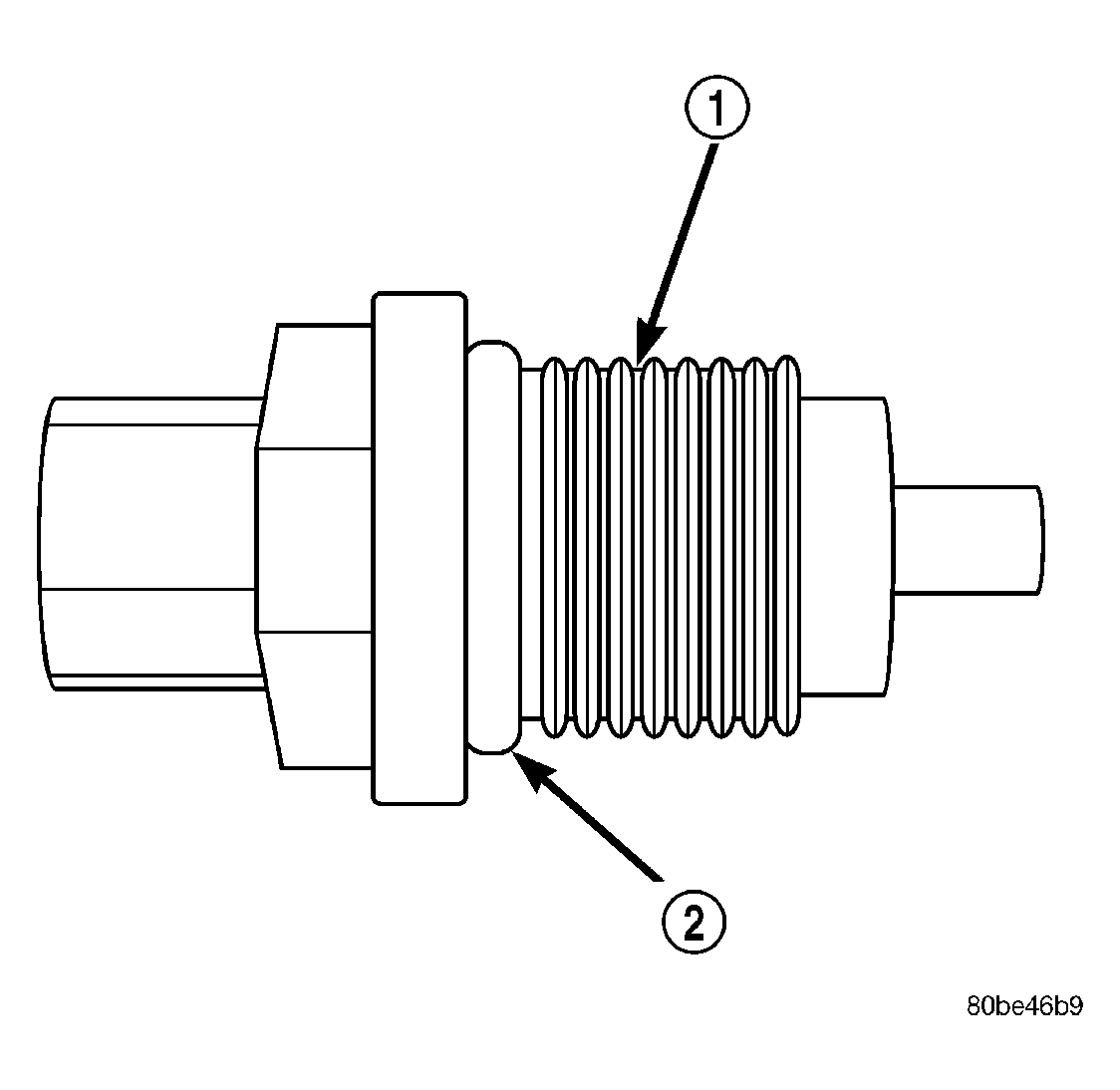 GC0000860