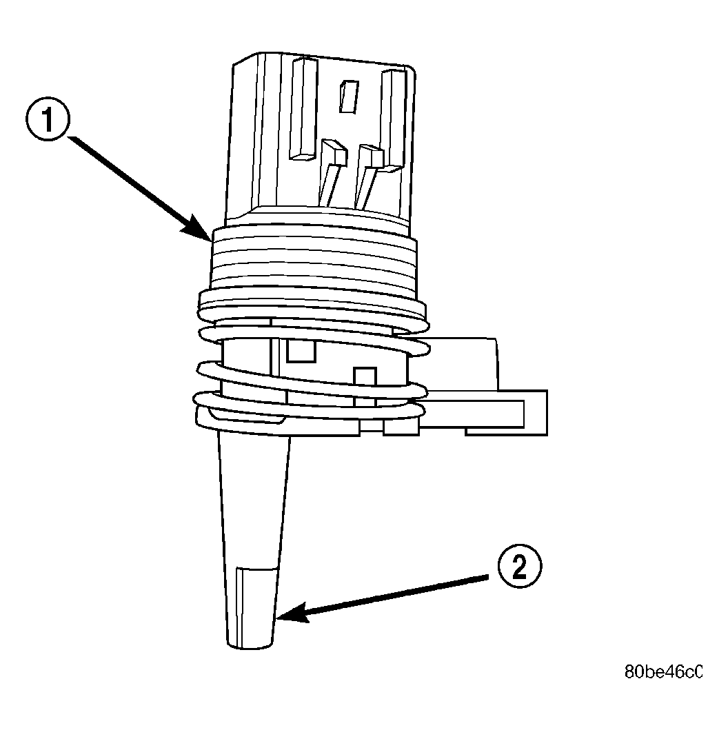 GC0000873