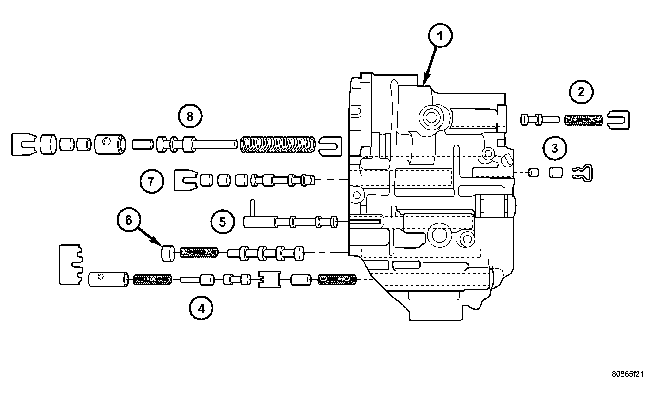 GC0000875