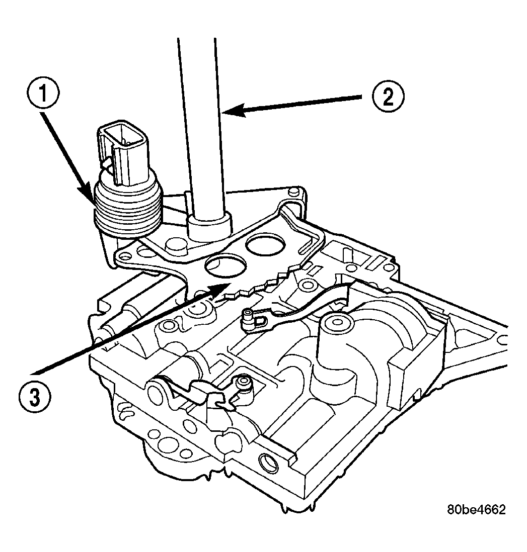 GC0000881