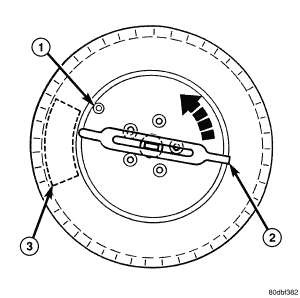 GC0000914