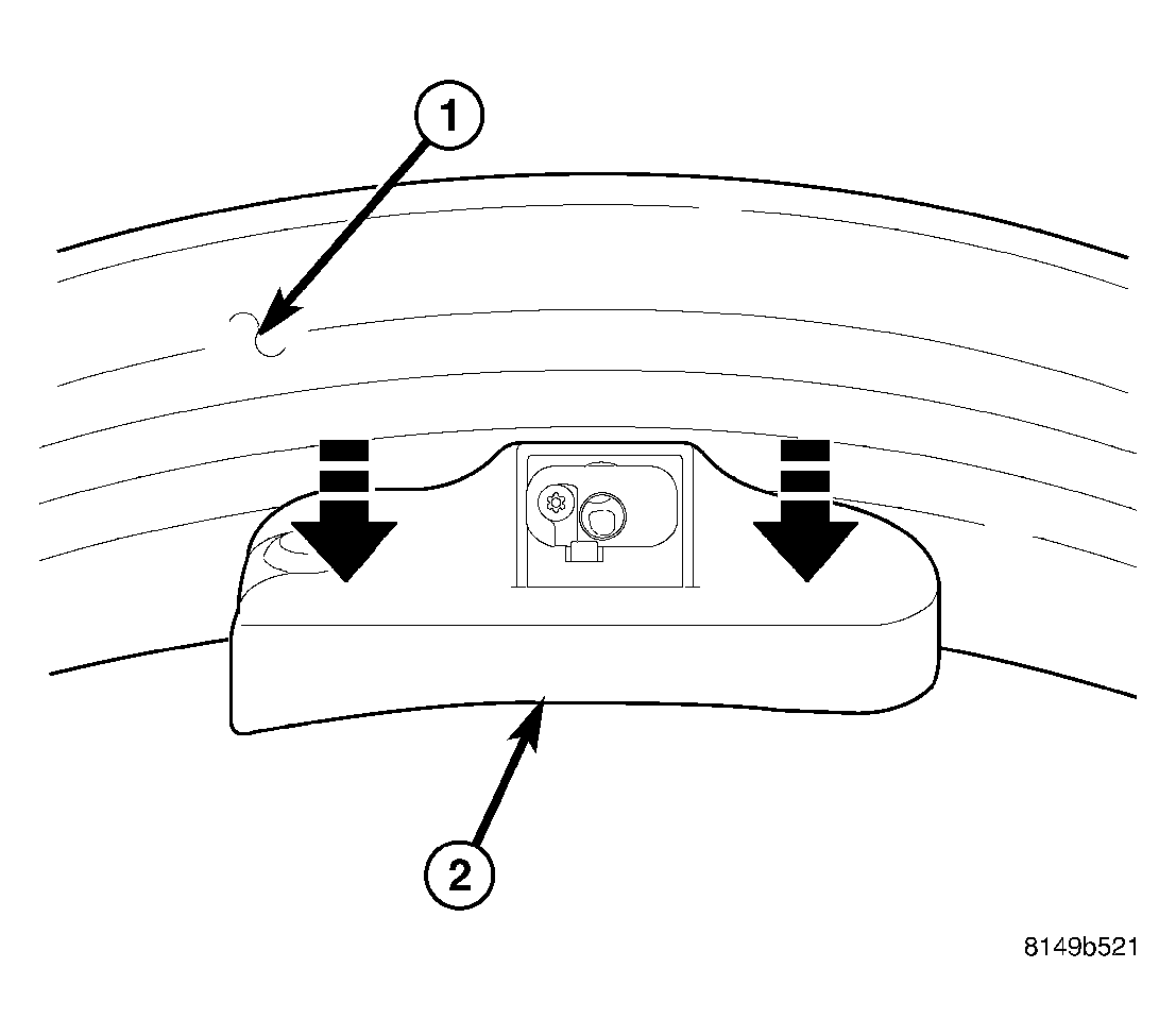 GC0000915