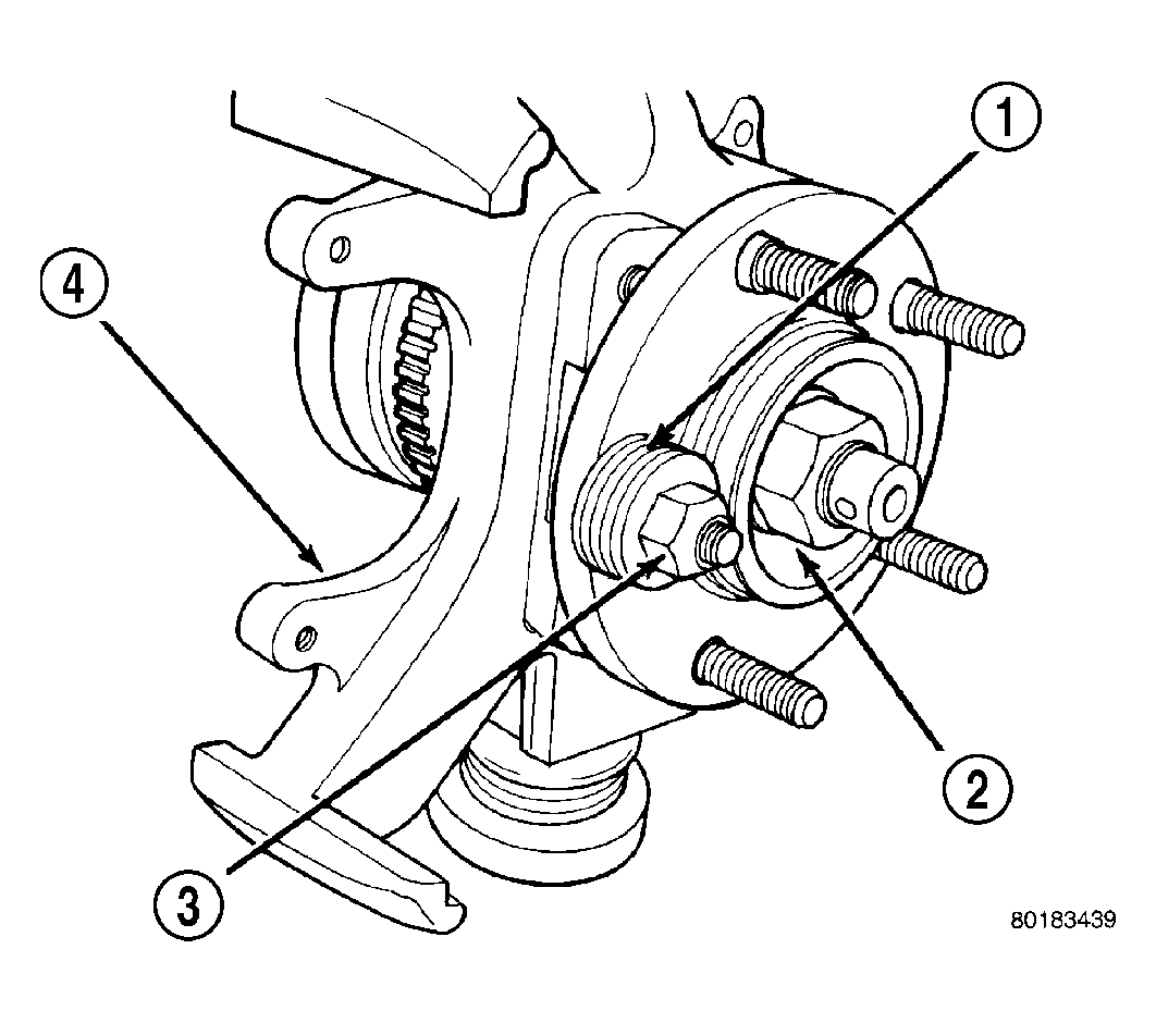 GC0000928