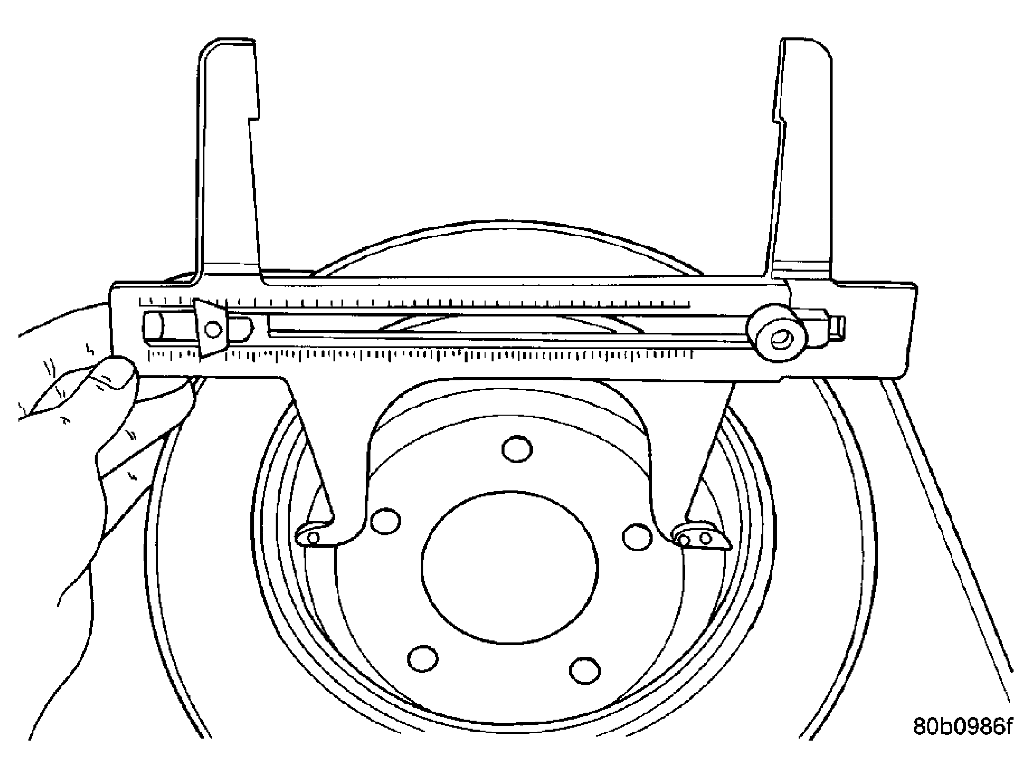GC0000933