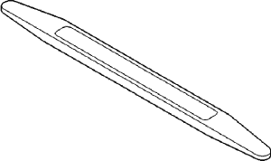 GC0000950