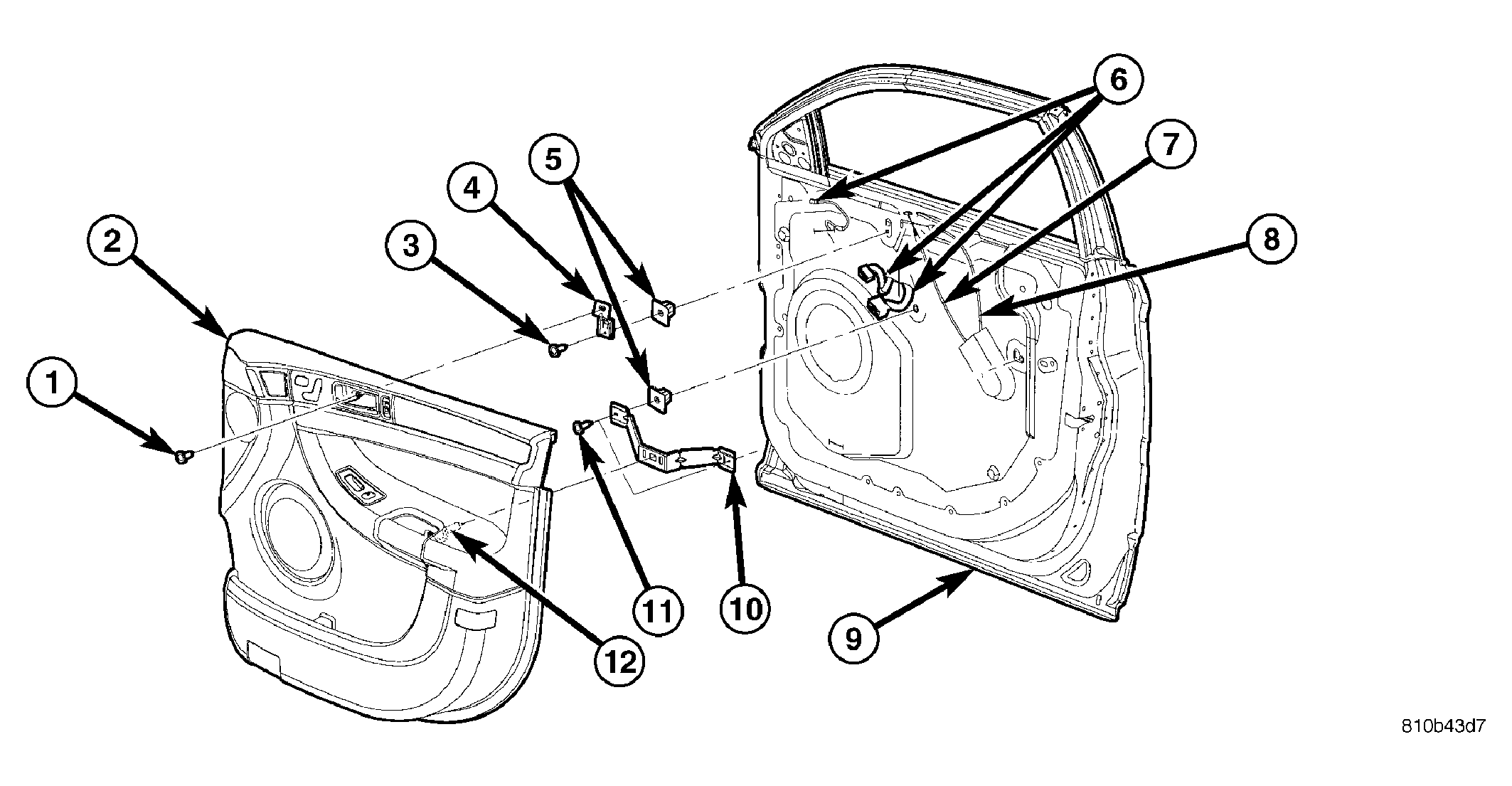 GC0000974