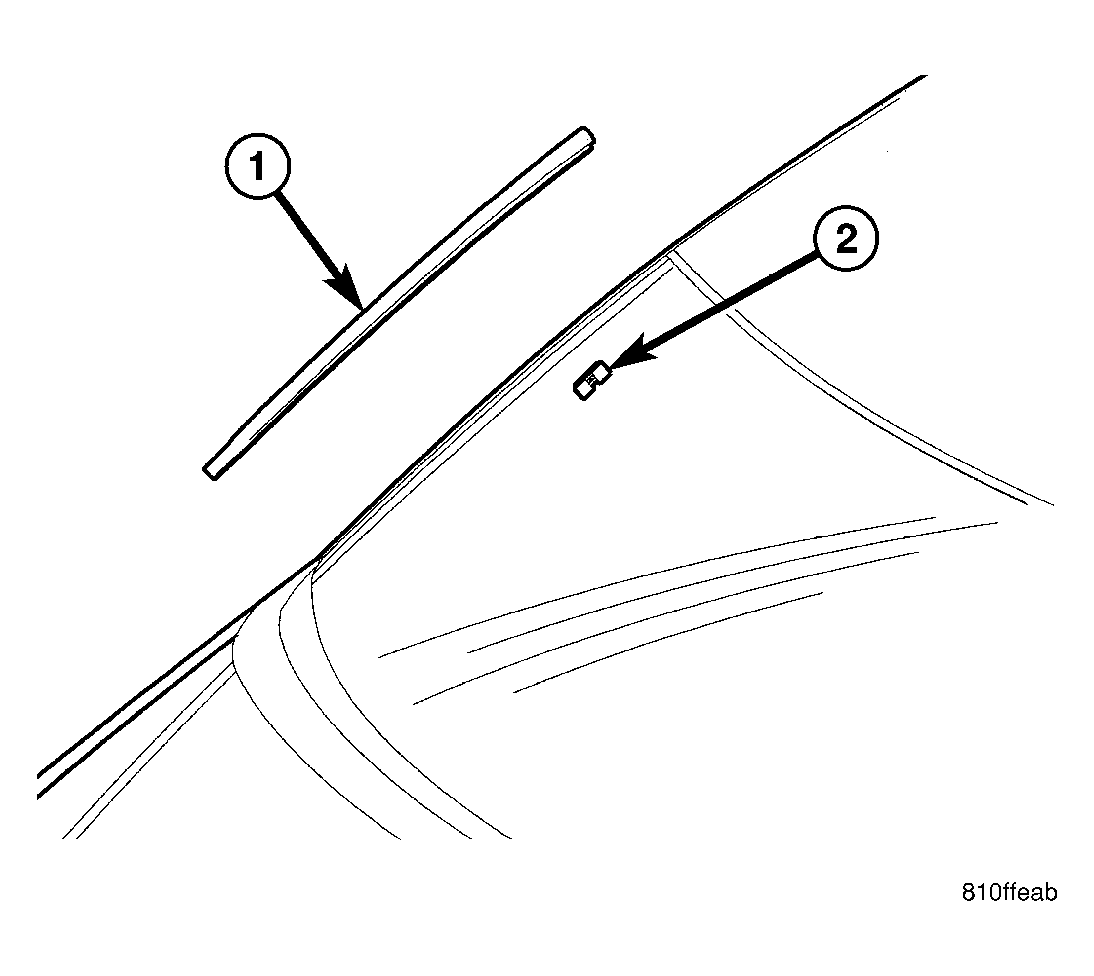 GC0001020