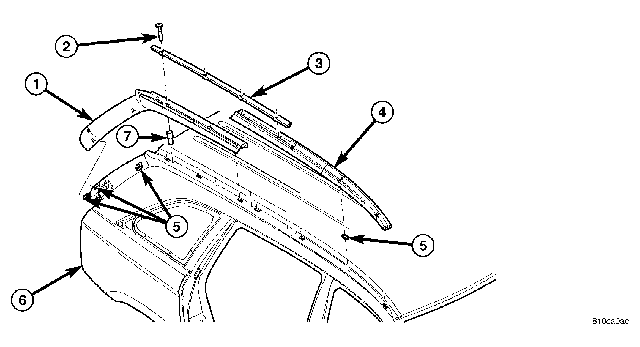 GC0001022