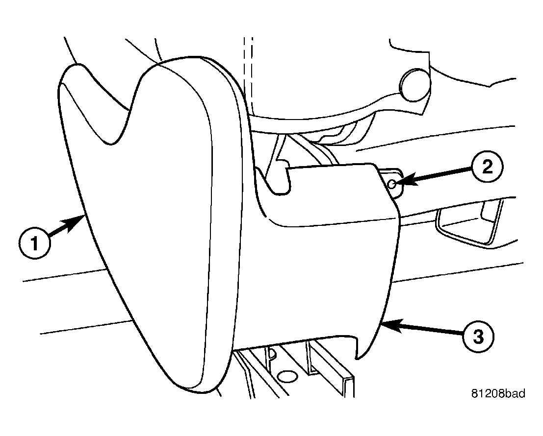 GC0001121