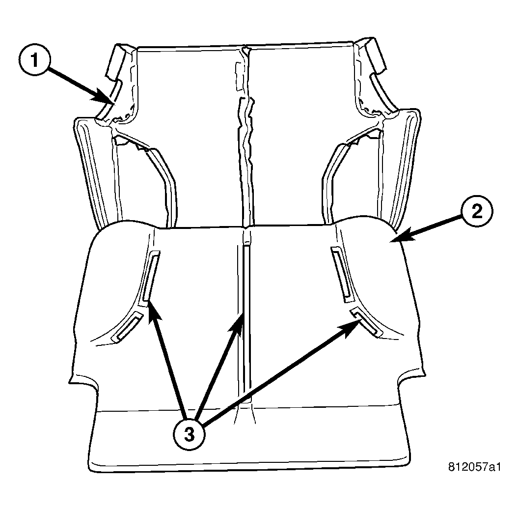 GC0001205