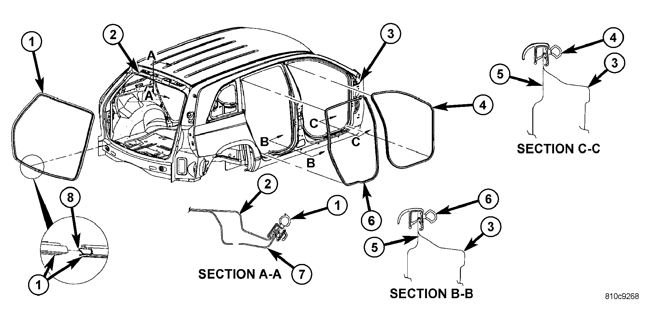 GC0001236
