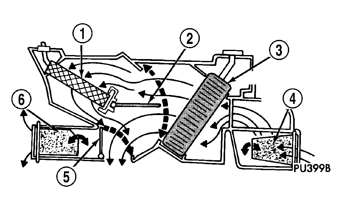 GC0001394