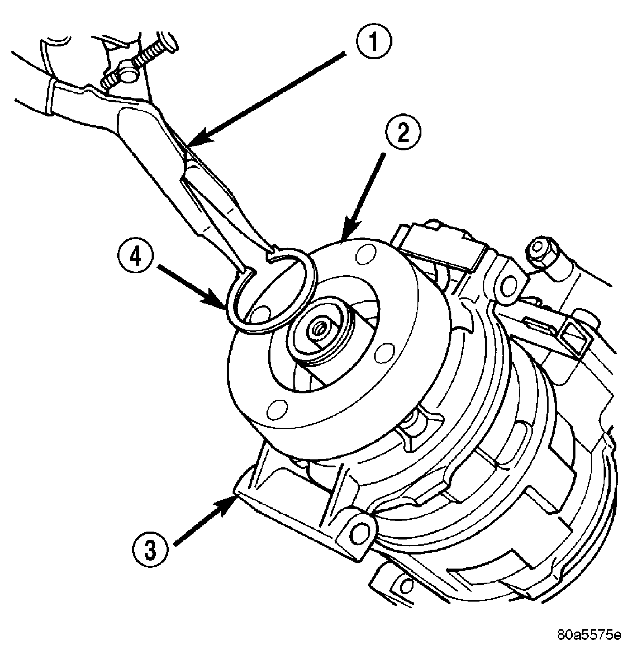 GC0001398
