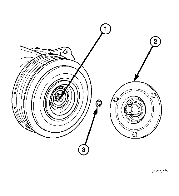 GC0001400