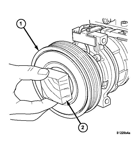 GC0001402