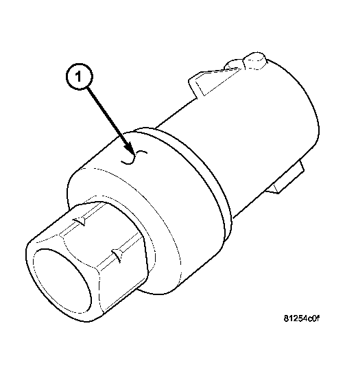 GC0001406