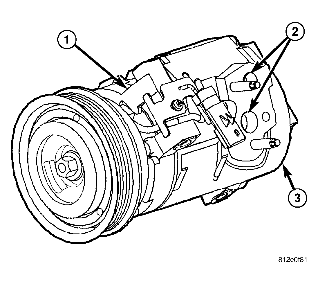 GC0001454