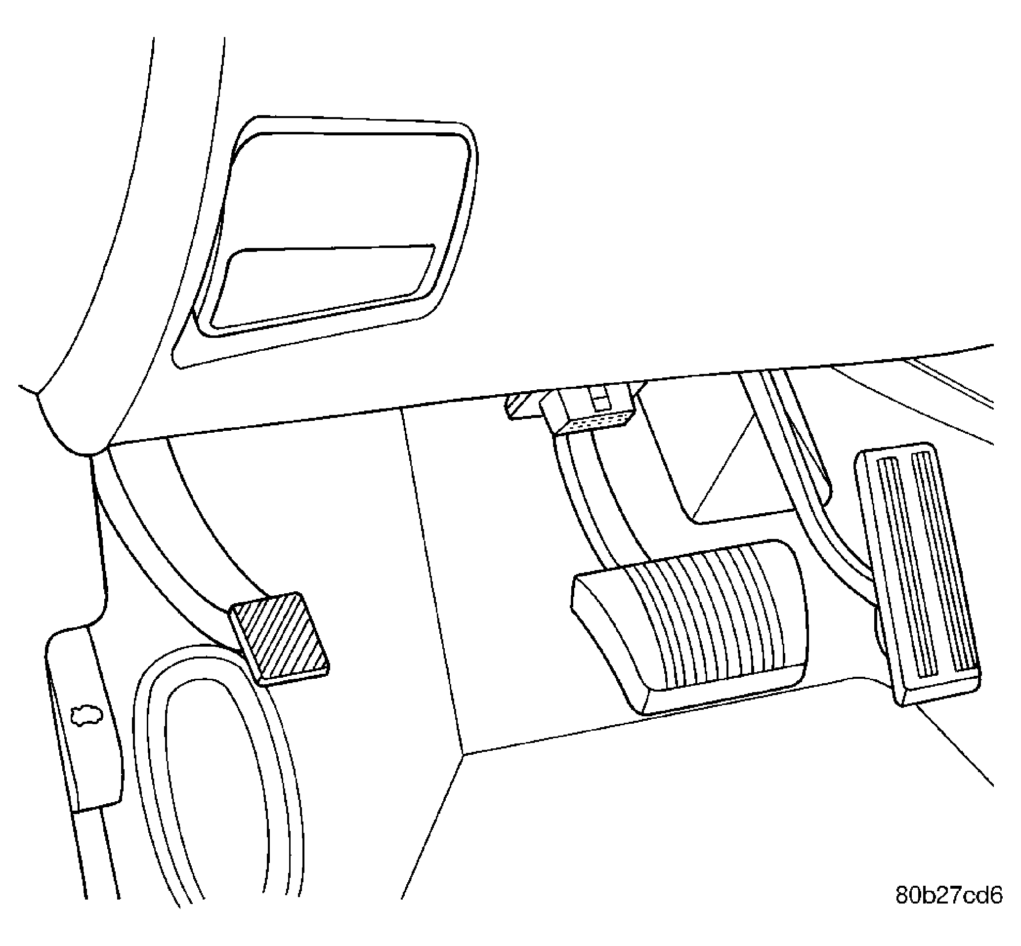 GC0001481