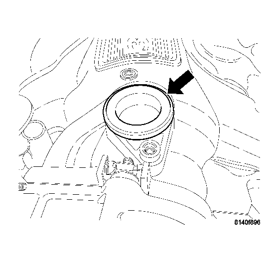 GC0001498