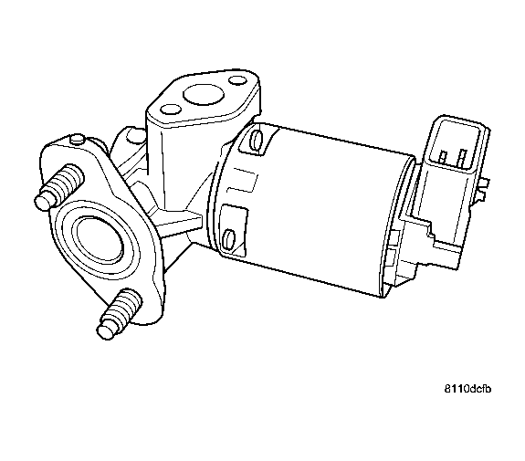 GC0001505
