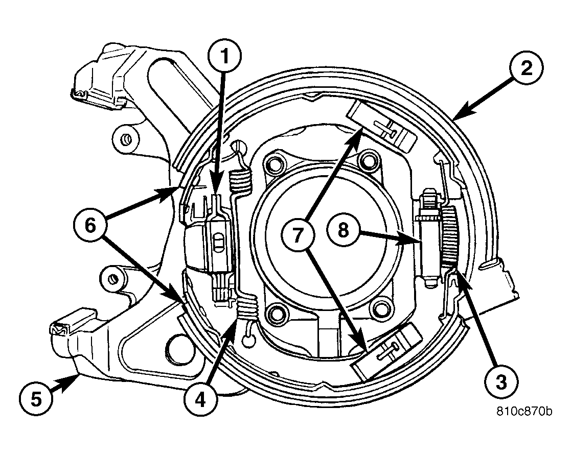 GC0001584