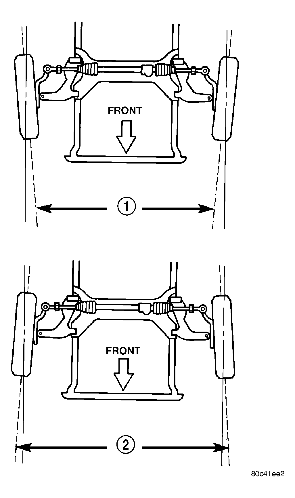GC0001595