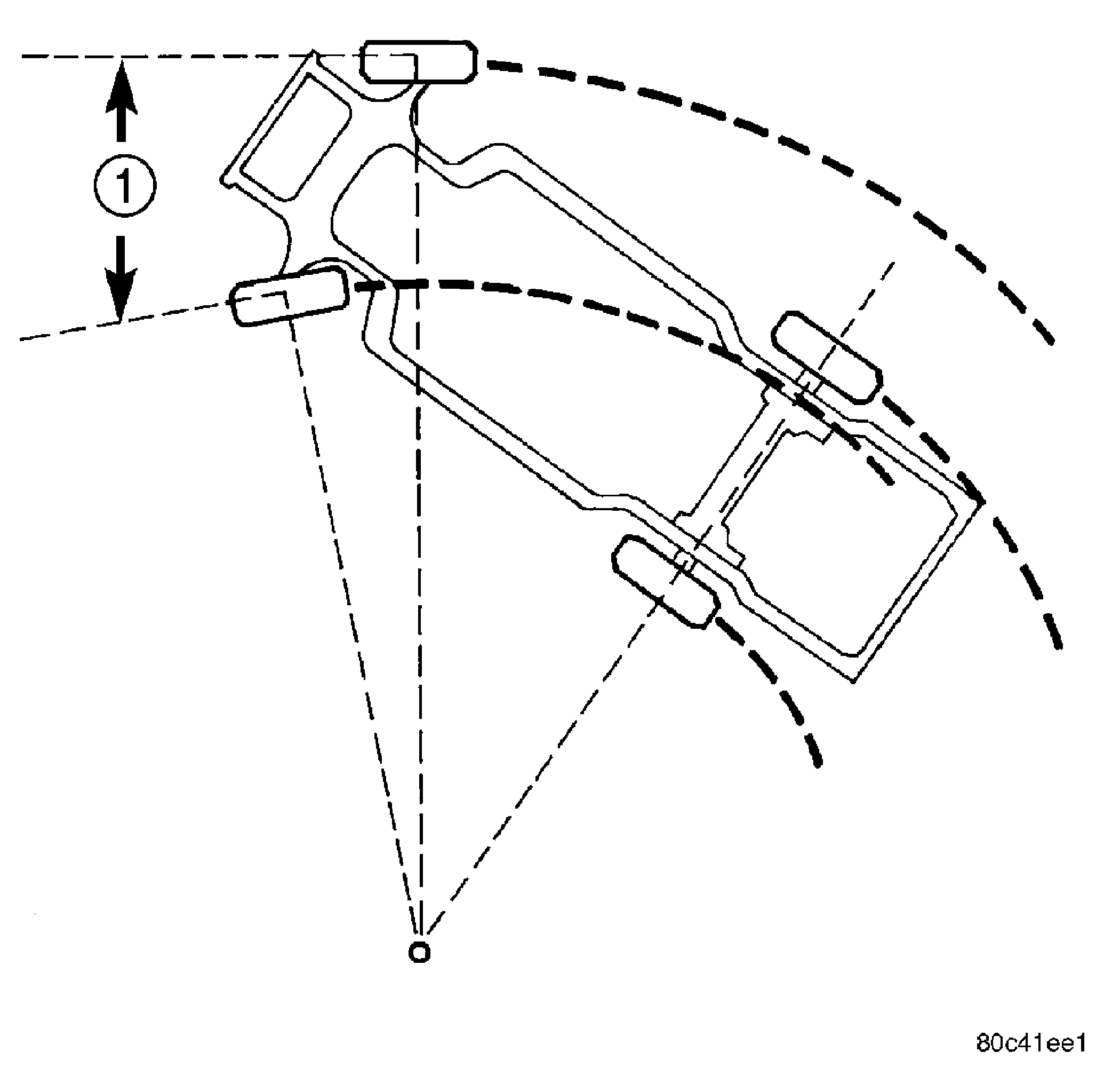 GC0001596
