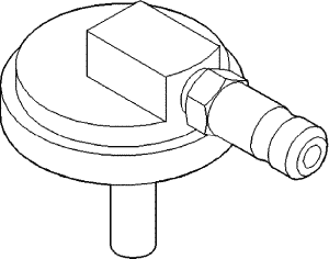 GC0001612