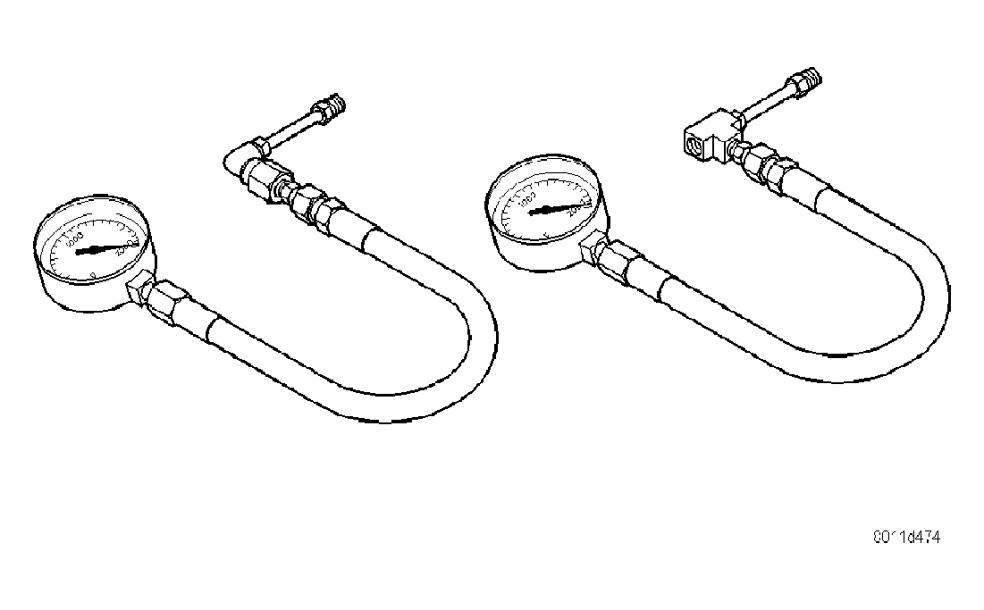 GC0001615