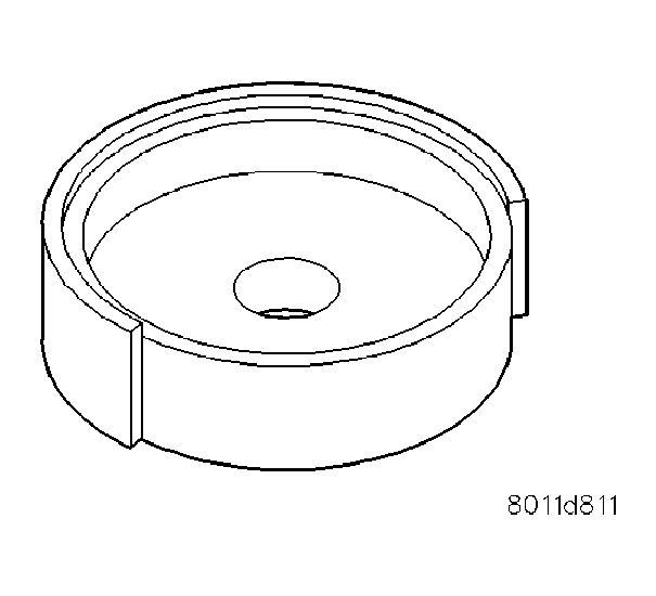 GC0001617