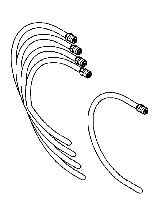 GC0001618