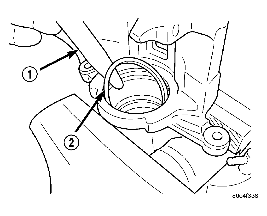 GC0001651