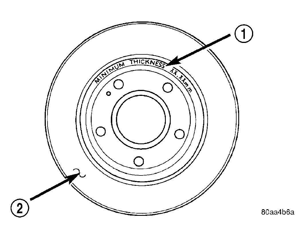 GC0001666