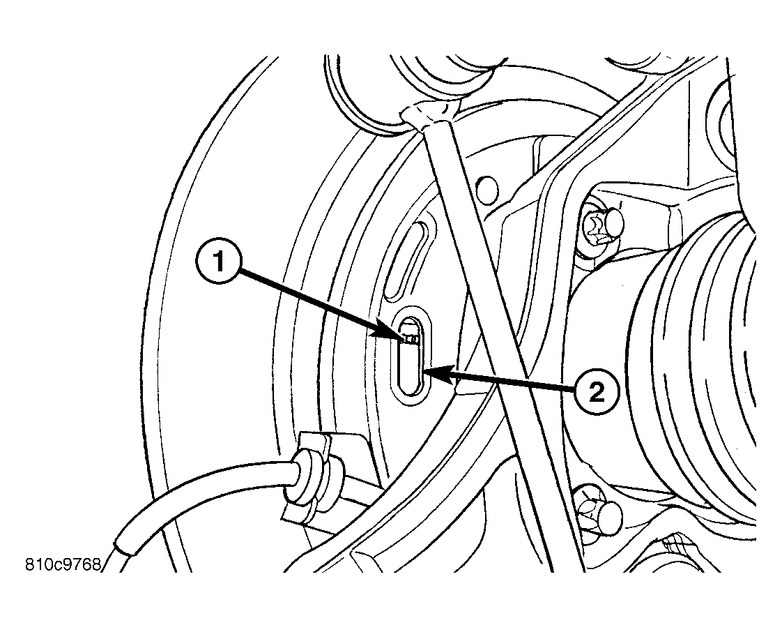 GC0001686