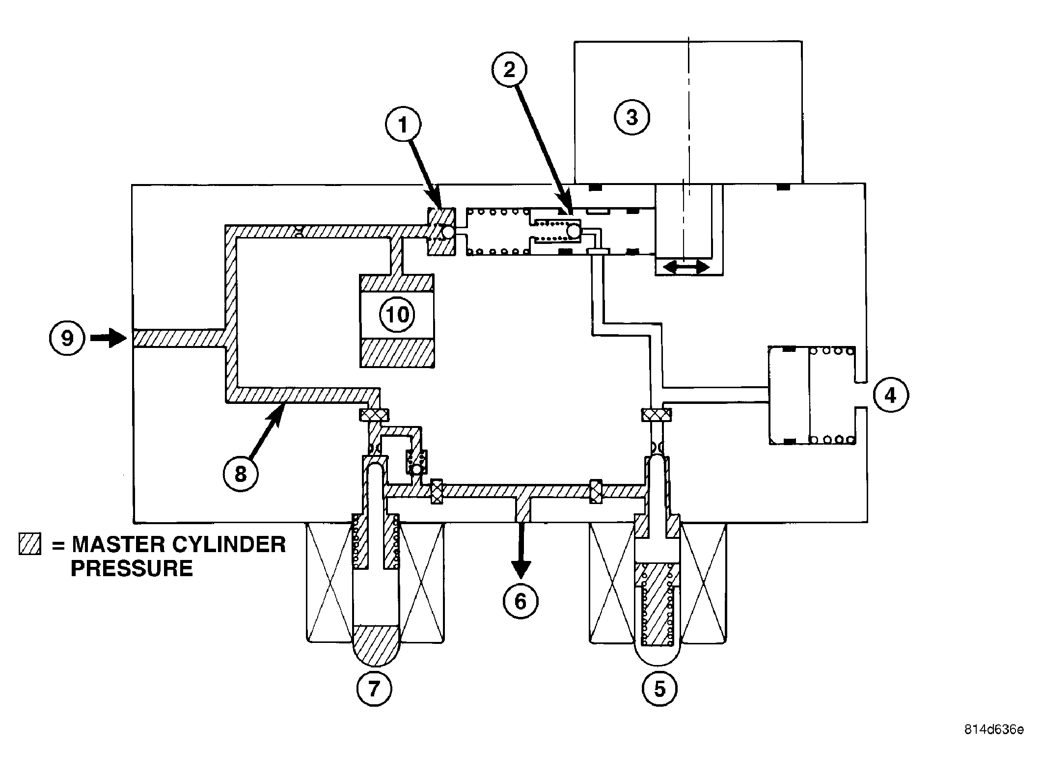 GC0001688